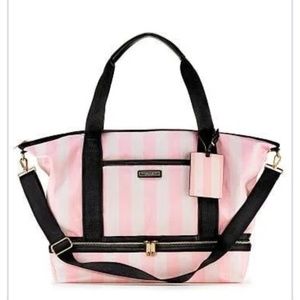 Victoria's Secret Other Victoria Secret Set Poshmark